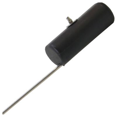 Bomba-de-Combustivel-Yamaha-YS-250-Fazer6