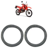 Camara-de-Ar-Honda-XL-3501