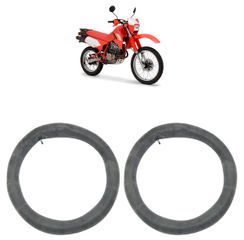 Camara-de-Ar-Honda-XL-3501