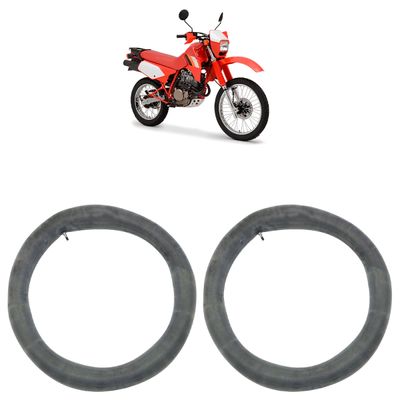 Camara-de-Ar-Honda-XL-3501