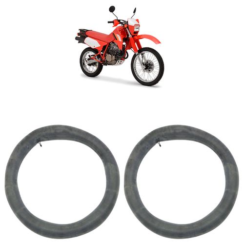 Camara-de-Ar-Honda-XL-3501 Camara-de-Ar-Honda-XL-3501