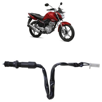 Interruptor-de-Freio-Traseiro-Honda-CG-150-Cargo1