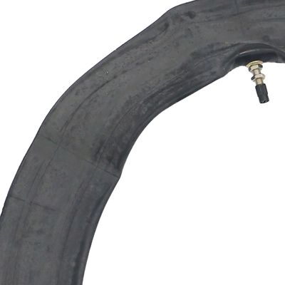 Camara-de-Ar-Honda-XL-3506