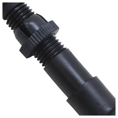 Interruptor-de-Freio-Traseiro-Honda-CG-150-Cargo5