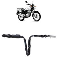 Interruptor-de-Freio-Traseiro-Honda-CG-150-Cargo1