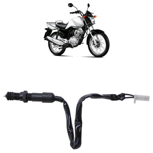 Interruptor-de-Freio-Traseiro-Honda-CG-150-Cargo1 Interruptor-de-Freio-Traseiro-Honda-CG-150-Cargo1