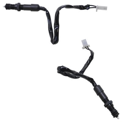 Interruptor-de-Freio-Traseiro-Honda-CG-150-Cargo2