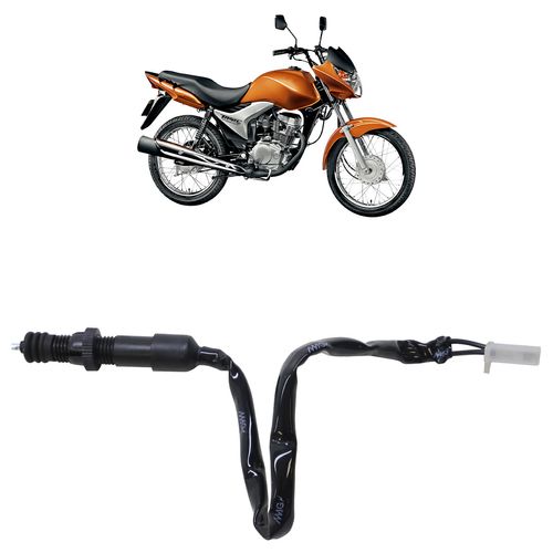 Interruptor-de-Freio-Traseiro-Honda-CG-150-Titan1 Interruptor-de-Freio-Traseiro-Honda-CG-150-Titan1