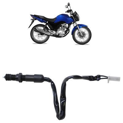 Interruptor-de-Freio-Traseiro-Honda-CG-150-Fan1