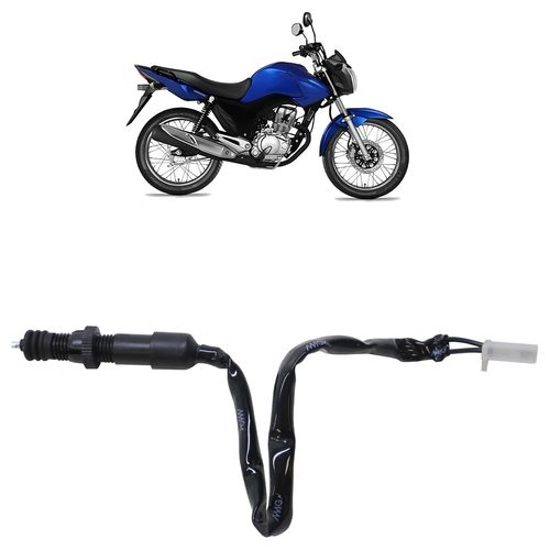Interruptor-de-Freio-Traseiro-Honda-CG-150-Fan1 Interruptor-de-Freio-Traseiro-Honda-CG-150-Fan1