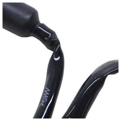 Interruptor-de-Freio-Traseiro-Honda-CG-150-Fan4