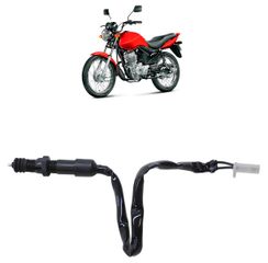 Interruptor-de-Freio-Traseiro-Honda-CG-150-Fan1