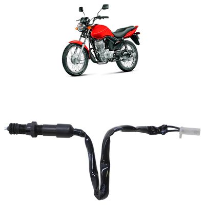 Interruptor-de-Freio-Traseiro-Honda-CG-150-Fan1