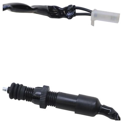 Interruptor-de-Freio-Traseiro-Honda-CG-150-Fan3