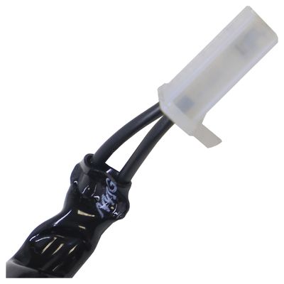 Interruptor-de-Freio-Traseiro-Honda-CG-150-Fan6