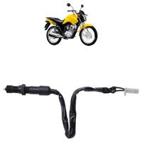 Interruptor-de-Freio-Traseiro-Honda-CG-150-Titan1