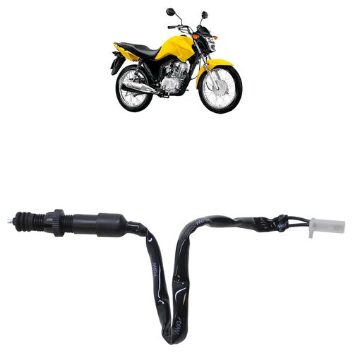 Interruptor-de-Freio-Traseiro-Honda-CG-150-Titan1 Interruptor-de-Freio-Traseiro-Honda-CG-150-Titan1