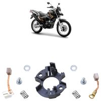 Suporte-Escovas-Yamaha-XTZ-150-Crosser-S1