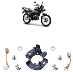 Suporte-Escovas-Yamaha-XTZ-150-Crosser-S1