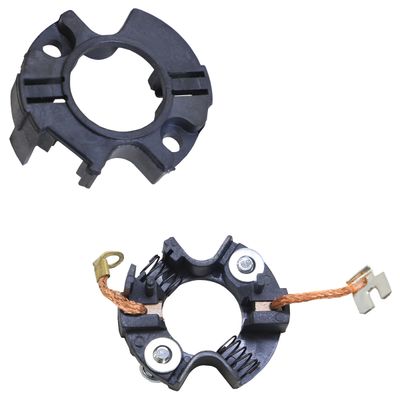 Suporte-Escovas-Yamaha-XTZ-150-Crosser-S3