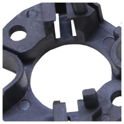 Suporte-Escovas-Yamaha-Factor-1504
