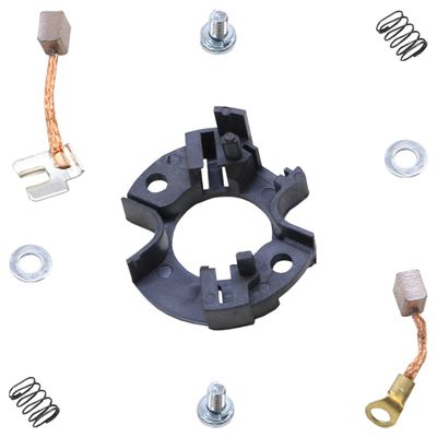 Suporte-Escovas-Yamaha-YS-1502