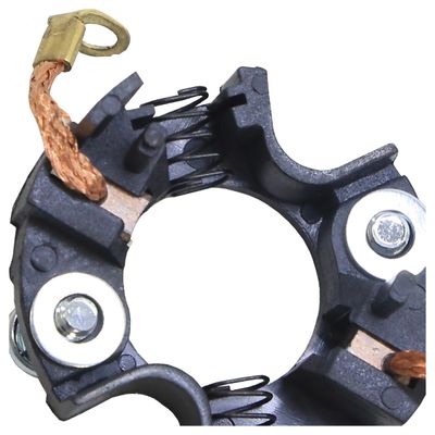 Suporte-Escovas-Yamaha-YS-1505