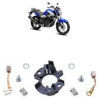 Suporte-Escovas-Yamaha-YS-1501
