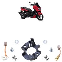Suporte-Escovas-Yamaha-NMAX-1601