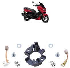 Suporte-Escovas-Yamaha-NMAX-1601