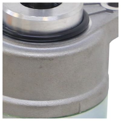 Motor-de-Partida-Yamaha-Factor-YBR-1506
