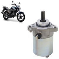 Motor-de-Partida-Yamaha-Factor-YBR-1501