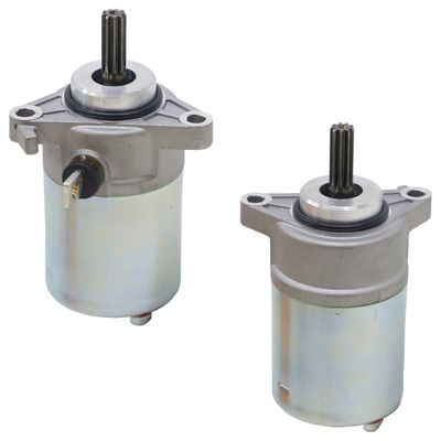 Motor-de-Partida-Yamaha-Factor-YBR-1502