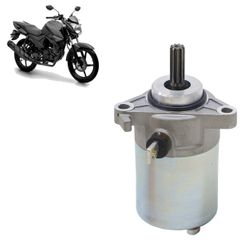 Motor-de-Partida-Yamaha-YS-150-Fazer1