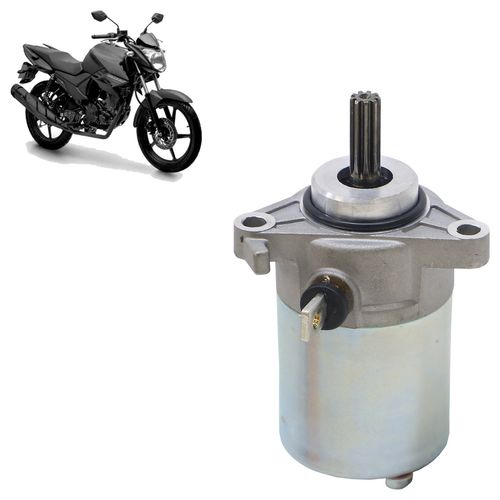 Motor-de-Partida-Yamaha-YS-150-Fazer1 Motor-de-Partida-Yamaha-YS-150-Fazer1