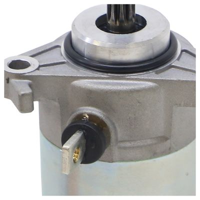 Motor-de-Partida-Yamaha-Fazer-FZ15-1504