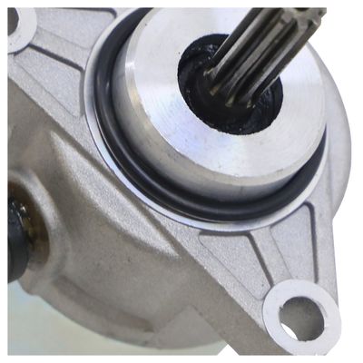 Motor-de-Partida-Yamaha-Fazer-FZ15-1505