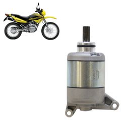 Motor-de-Partida-NXR-150-Bros1