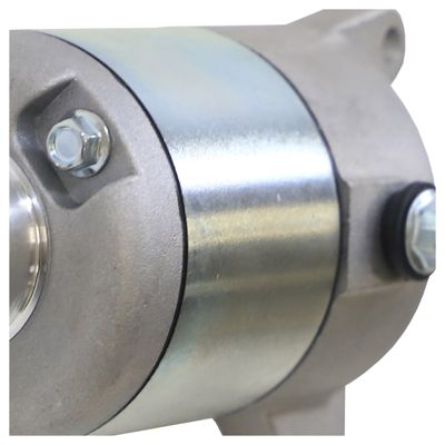 Motor-de-Partida-NXR-150-Bros5