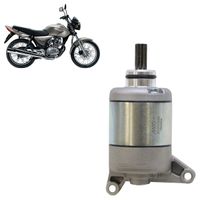 Motor-de-Partida-Honda-CG-150-Titan1