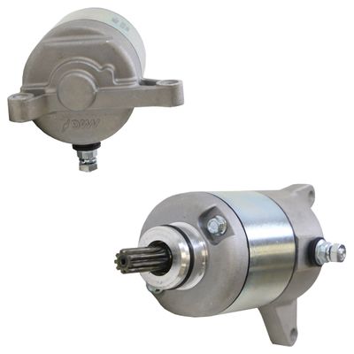 Motor-de-Partida-Honda-CG-150-Titan3