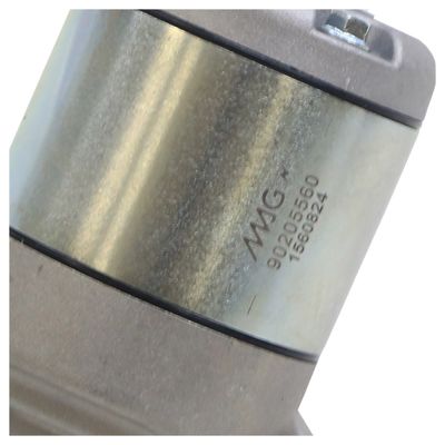 Motor-de-Partida-Honda-CG-150-Fan4