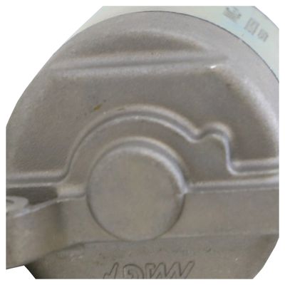 Motor-de-Partida-Honda-CG-150-Fan6