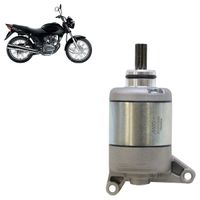Motor-de-Partida-Honda-CG-150-Titan1