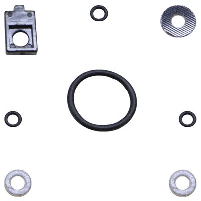 Suporte-Escovas-Honda-NXR-160-Bros-ESDD6