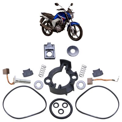 Suporte-Escovas-Honda-CG-150-Titan-EX1
