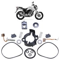 Suporte-Escovas-Honda-CG-160-Cargo1