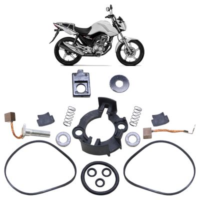 Suporte-Escovas-Honda-CG-160-Cargo1