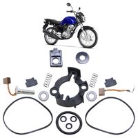 Suporte-Escovas-CG-160-Start1