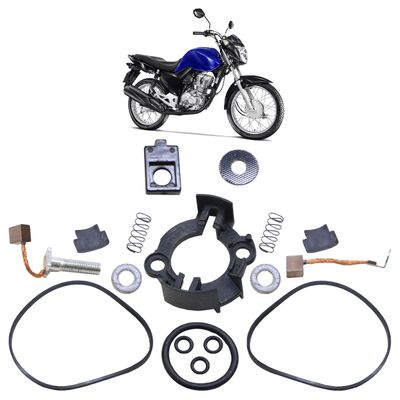 Suporte-Escovas-CG-160-Start1